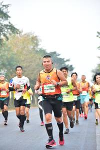 BIB: 22334, 182143
                            <button type="button" onclick="openModal(10135847)" class="btn btn-primary btn-sm float-right btn-popup" data-toggle="modal" data-target=".modal-high-quality">
                        <i class="fas fa-shopping-cart"></i> Add to Cart
                    </button>
                                            <button type="button" onclick="isThisMe(10135847, true)" class="btn btn-success btn-sm float-right btn-popup btn-isme hidden" data-toggle="tooltip" data-placement="bottom" title="นี่คือรูปของคุณใช่ไหม คลิกที่นี่เพื่อเอาเข้าอัลบั้ม">
                        <i class="fas fa-plus"></i> Add to album
                    </button>
                    <button type="button" onclick="isThisMe(10135847, false)" class="btn btn-warning btn-sm float-right btn-popup btn-isnotme hidden">
                        <i class="fas fa-ban"></i> Remove from album
                    </button>